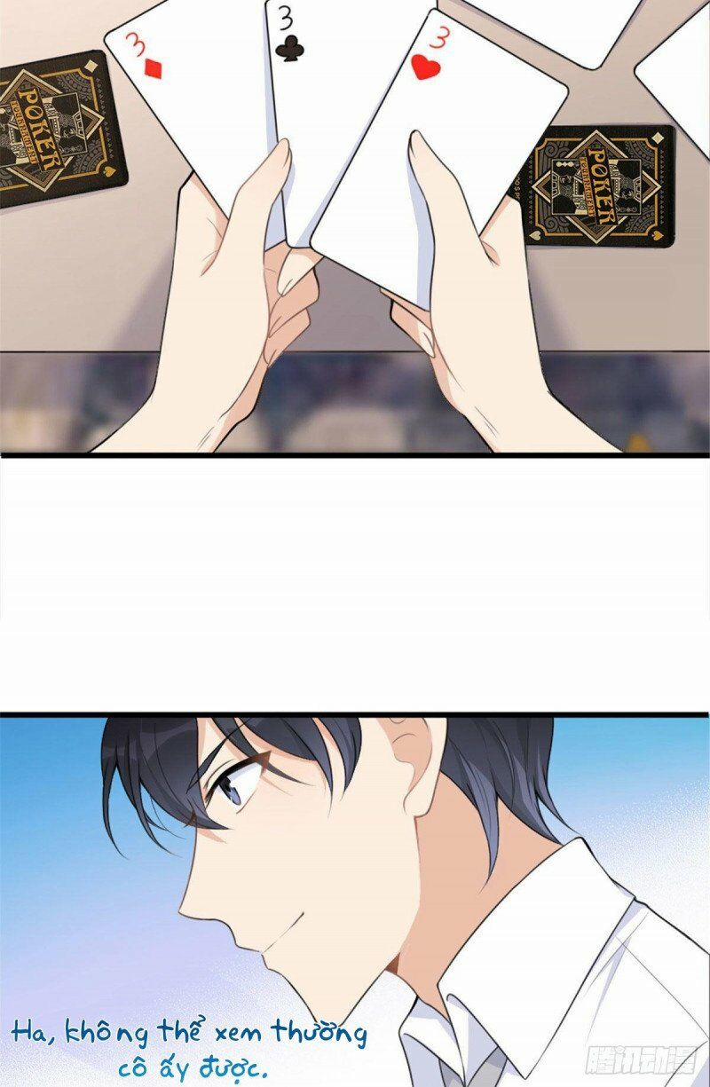 Vẫn Cứ Nhớ Em, Nhớ Em 28 trang 43