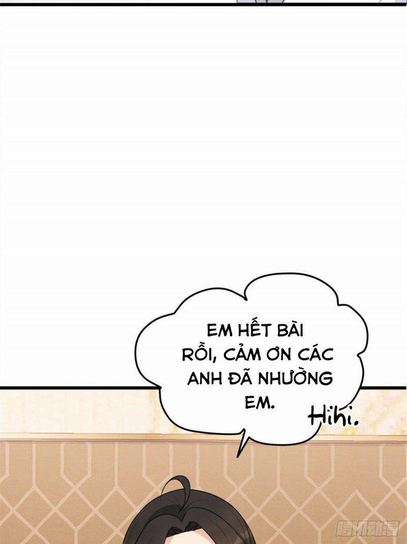 Vẫn Cứ Nhớ Em, Nhớ Em 28 trang 44