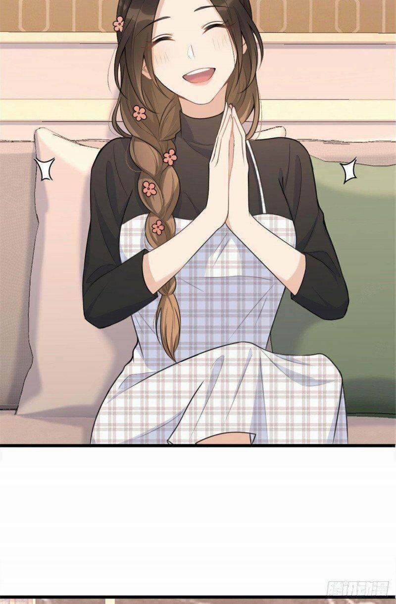 Vẫn Cứ Nhớ Em, Nhớ Em 28 trang 45