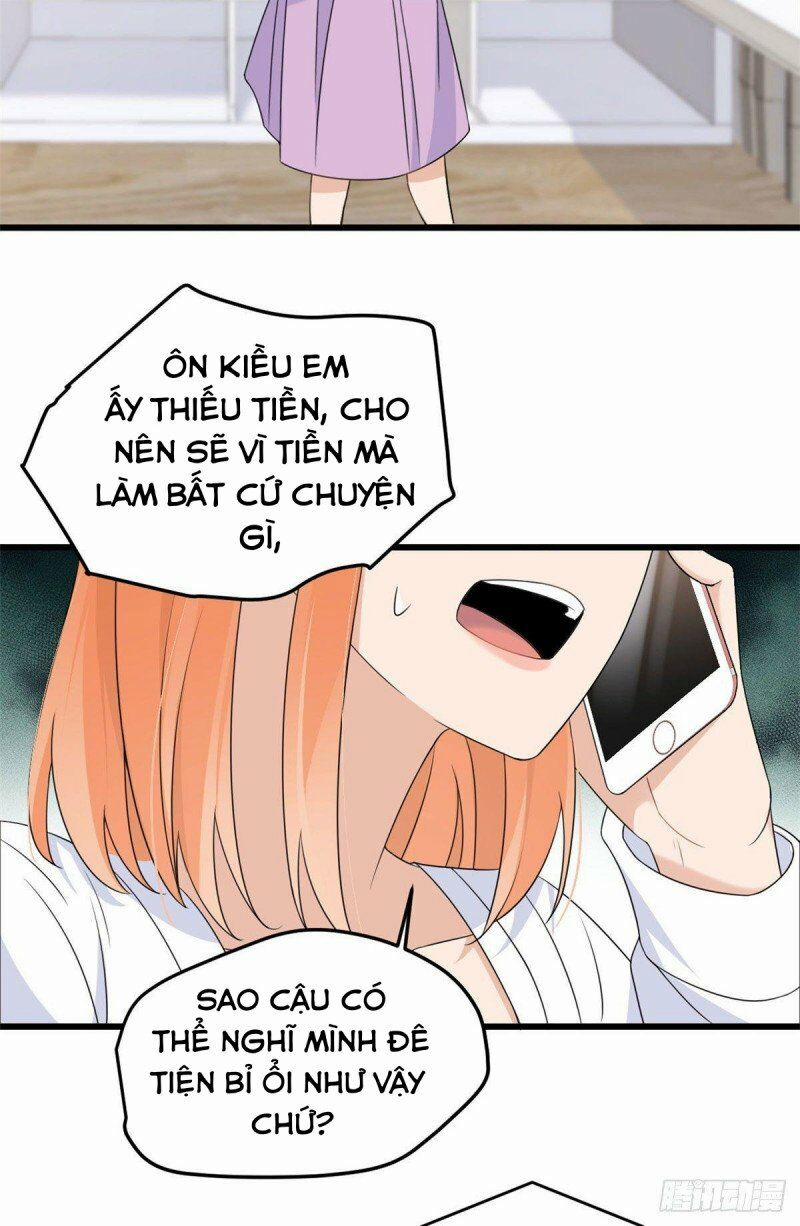 Vẫn Cứ Nhớ Em, Nhớ Em 28 trang 5