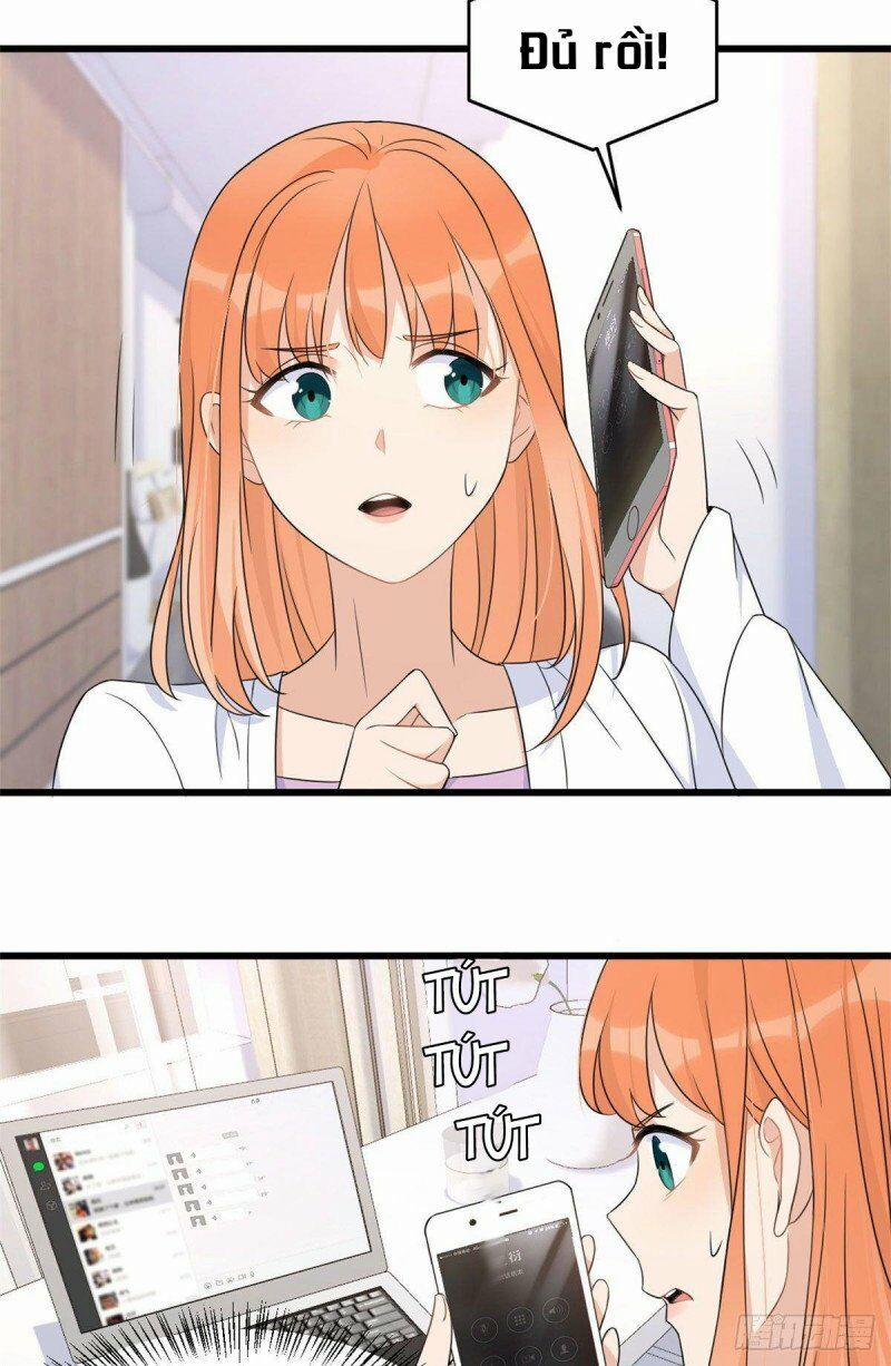 Vẫn Cứ Nhớ Em, Nhớ Em 28 trang 6