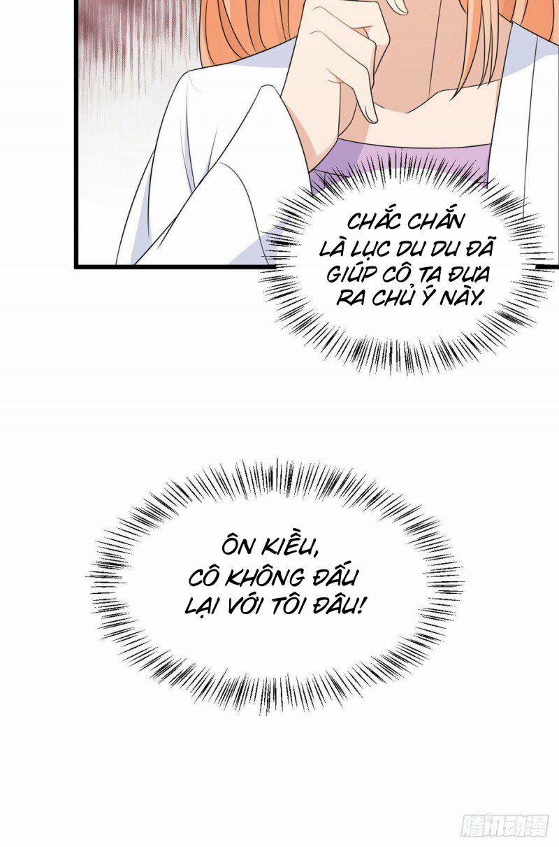 Vẫn Cứ Nhớ Em, Nhớ Em 28 trang 8