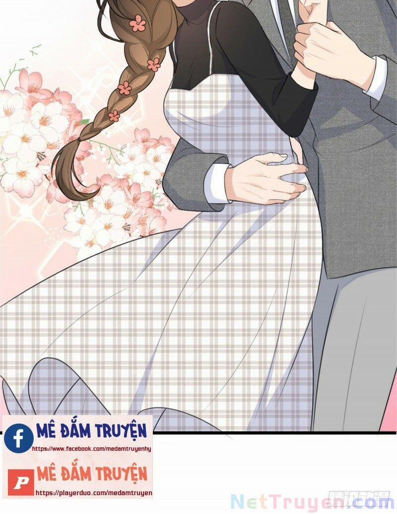 Vẫn Cứ Nhớ Em, Nhớ Em 29 trang 10