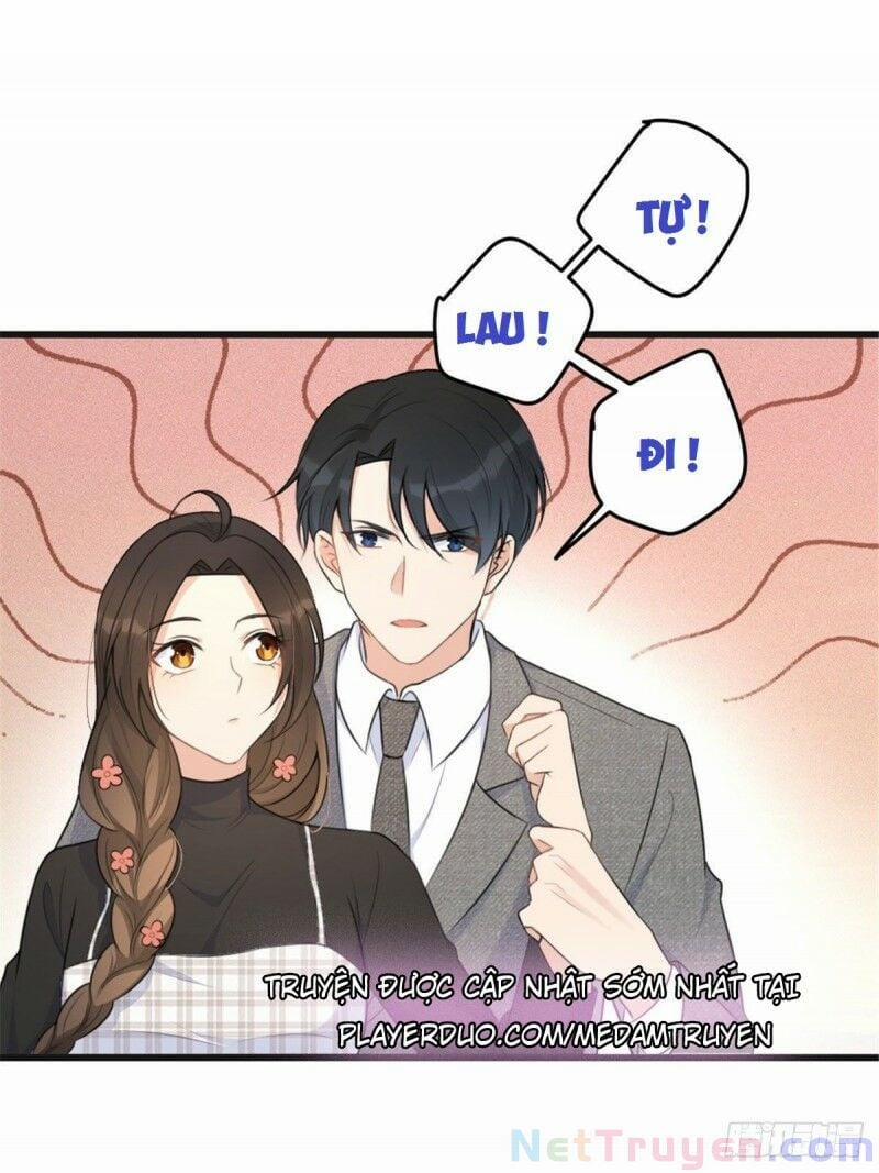 Vẫn Cứ Nhớ Em, Nhớ Em 29 trang 11