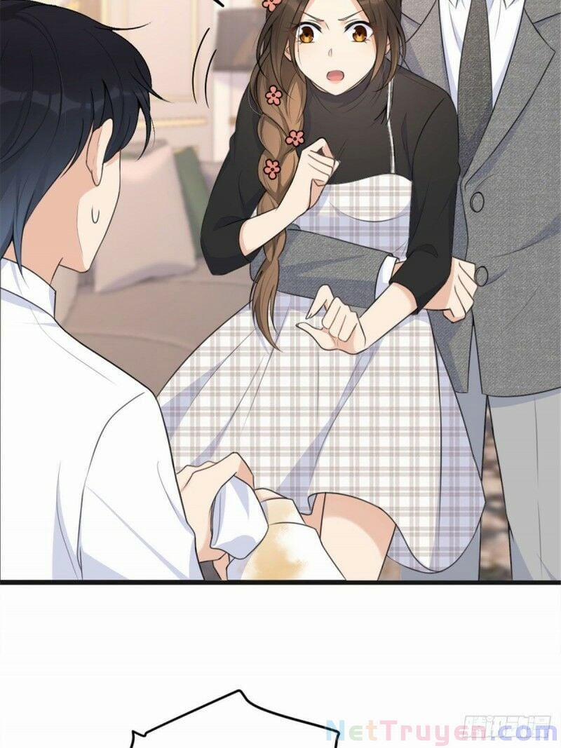 Vẫn Cứ Nhớ Em, Nhớ Em 29 trang 14