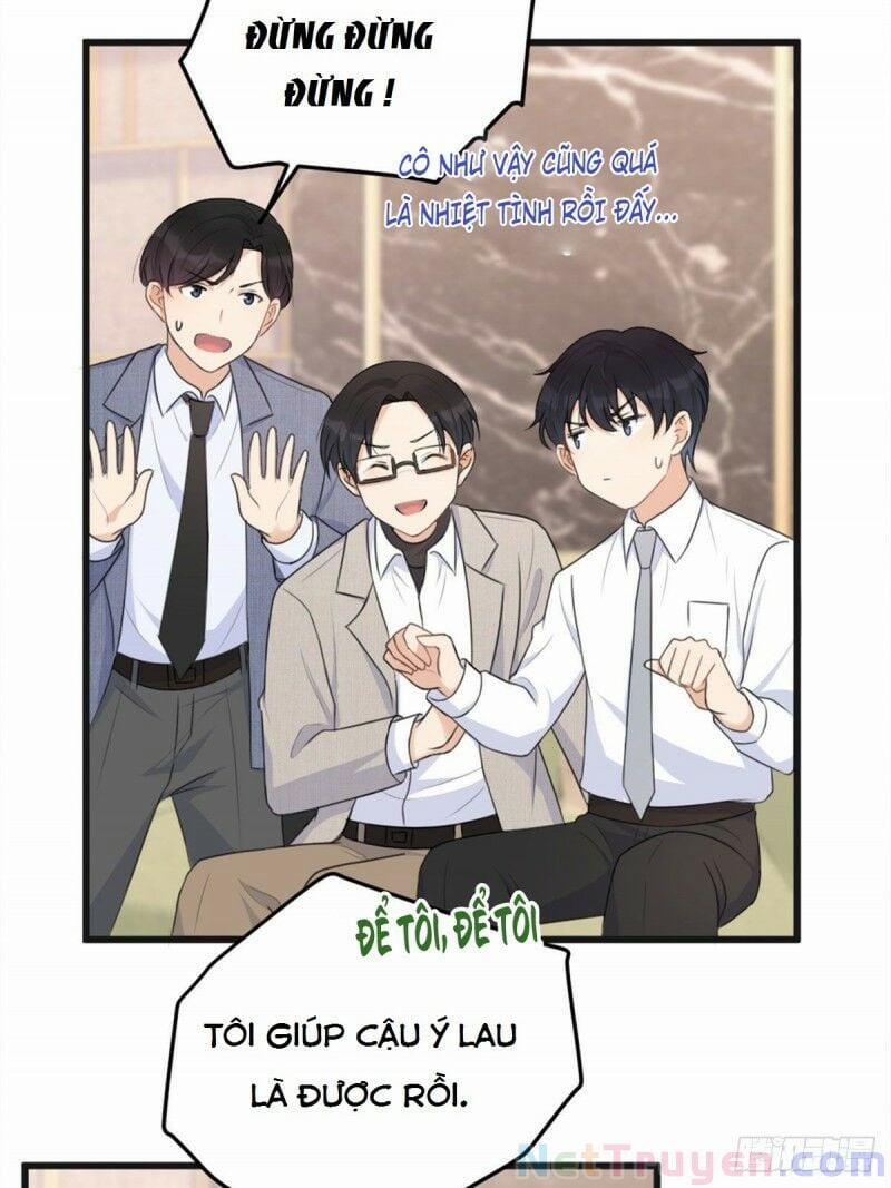 Vẫn Cứ Nhớ Em, Nhớ Em 29 trang 15