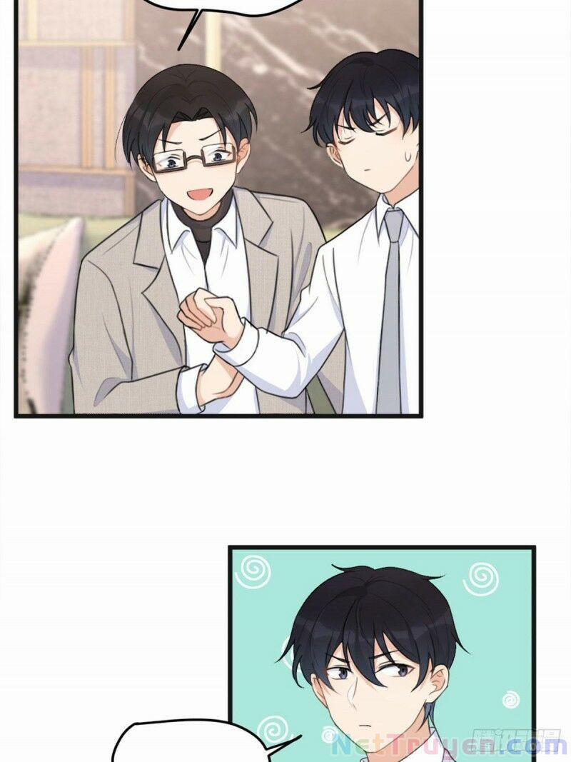 Vẫn Cứ Nhớ Em, Nhớ Em 29 trang 16