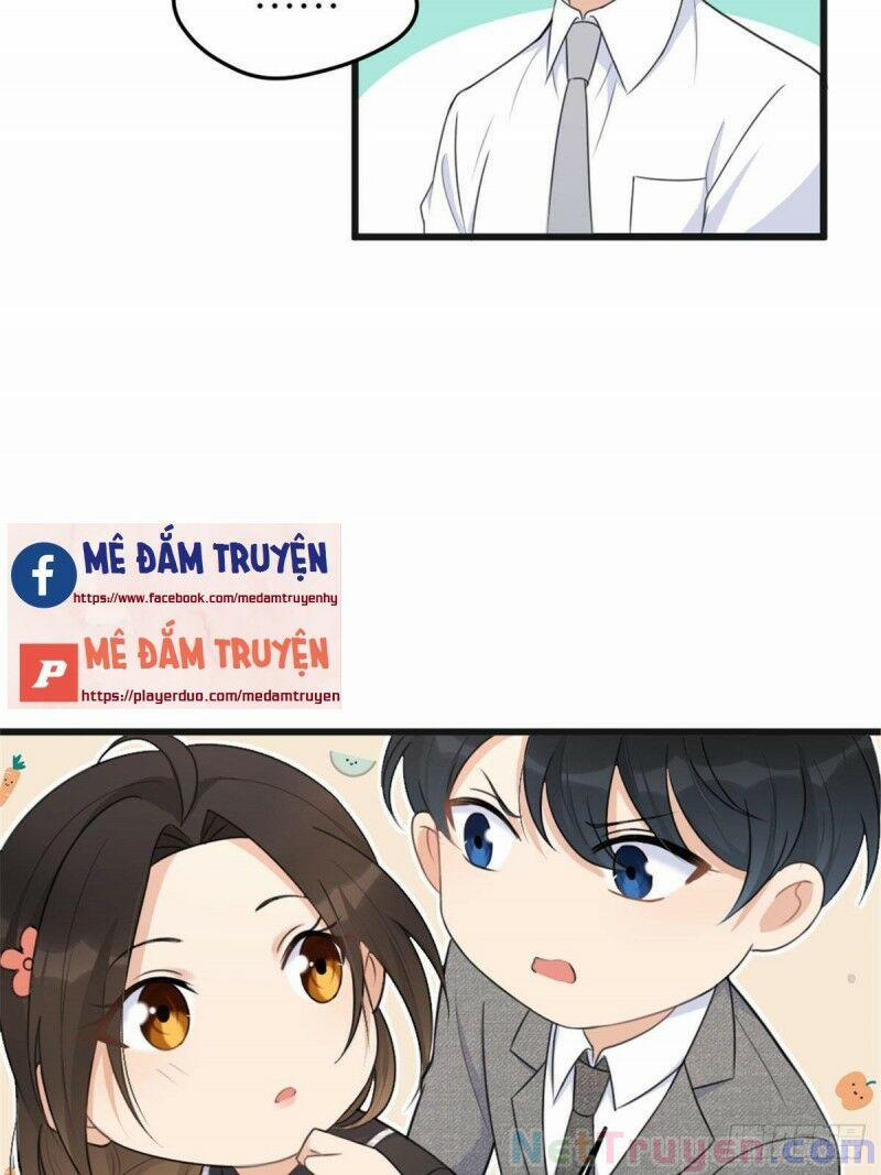 Vẫn Cứ Nhớ Em, Nhớ Em 29 trang 17