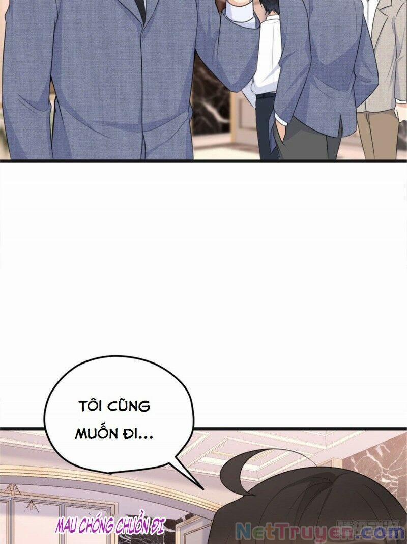 Vẫn Cứ Nhớ Em, Nhớ Em 29 trang 19