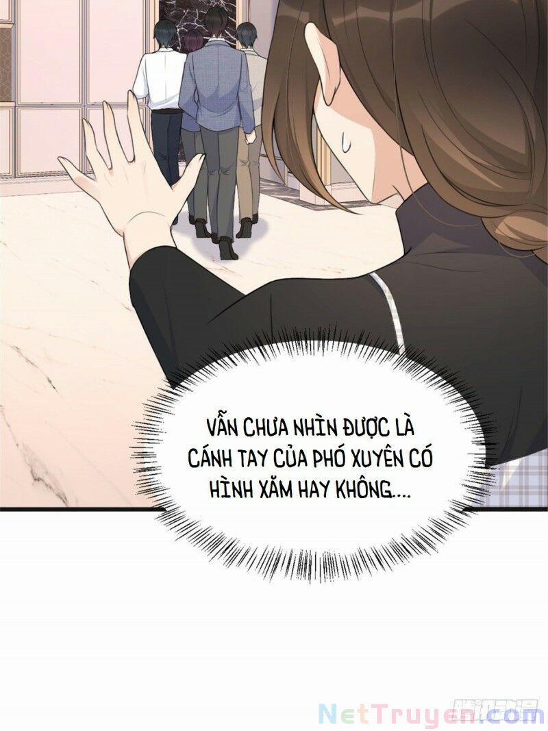 Vẫn Cứ Nhớ Em, Nhớ Em 29 trang 20