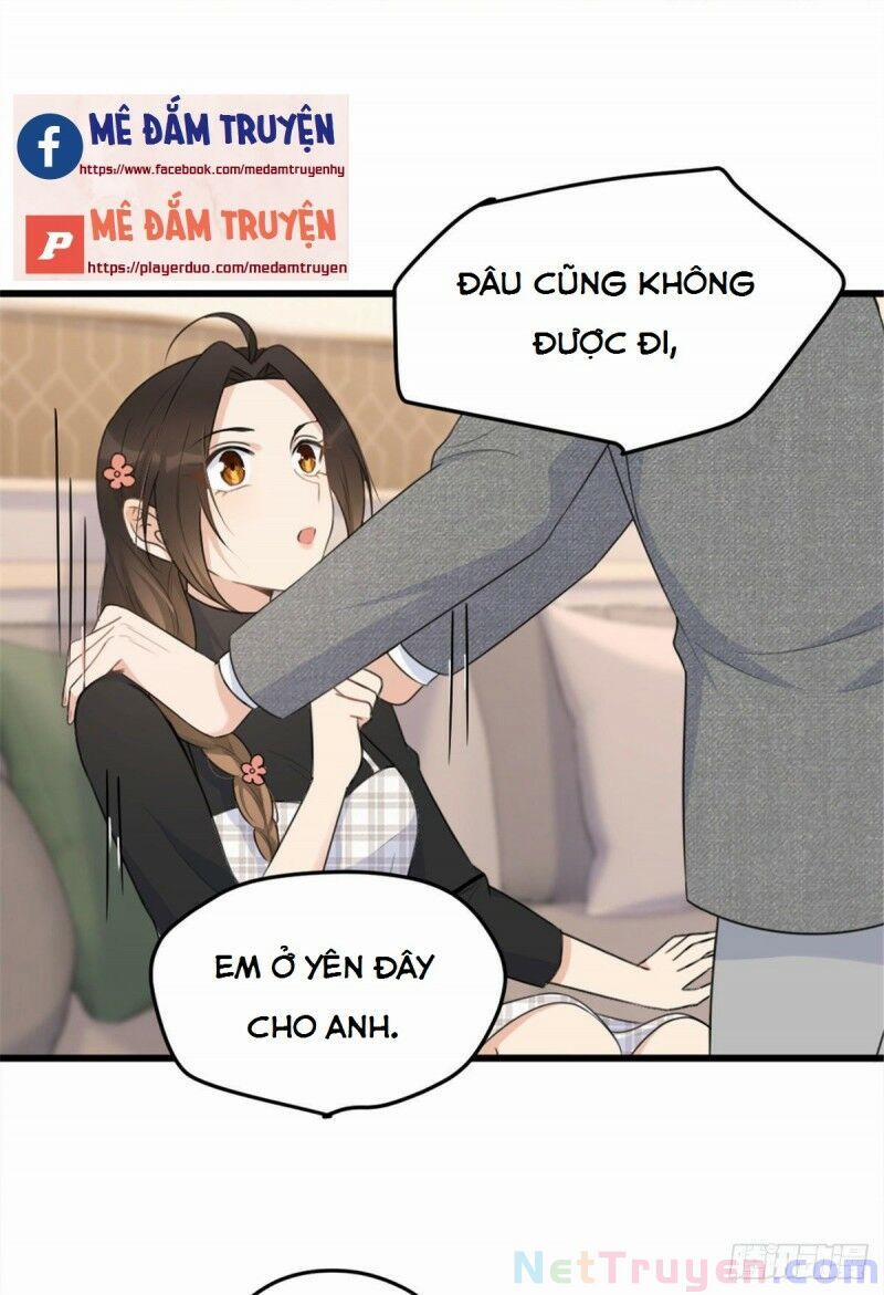 Vẫn Cứ Nhớ Em, Nhớ Em 29 trang 21