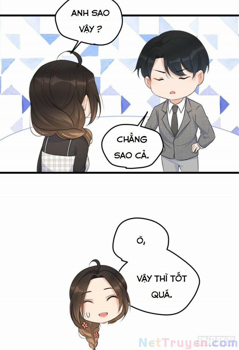 Vẫn Cứ Nhớ Em, Nhớ Em 29 trang 22