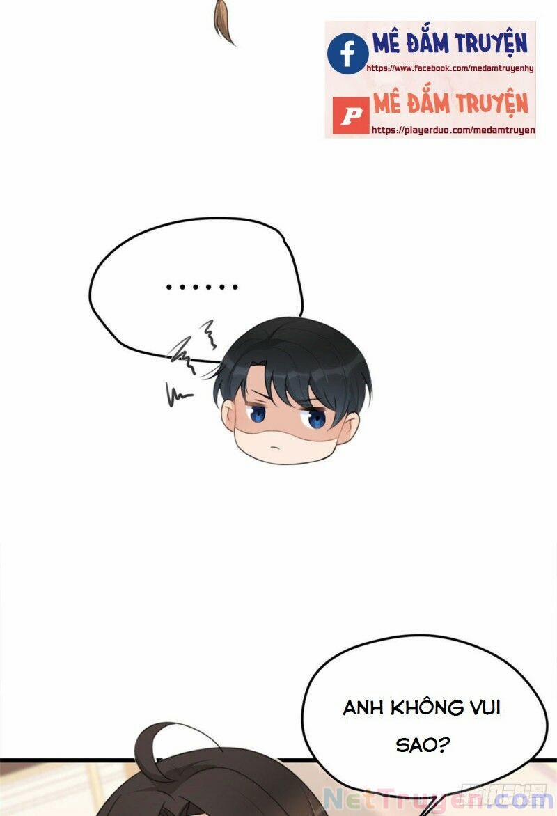 Vẫn Cứ Nhớ Em, Nhớ Em 29 trang 23