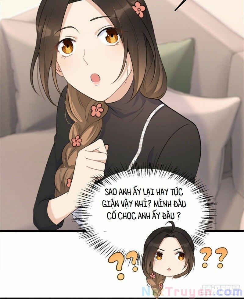 Vẫn Cứ Nhớ Em, Nhớ Em 29 trang 24