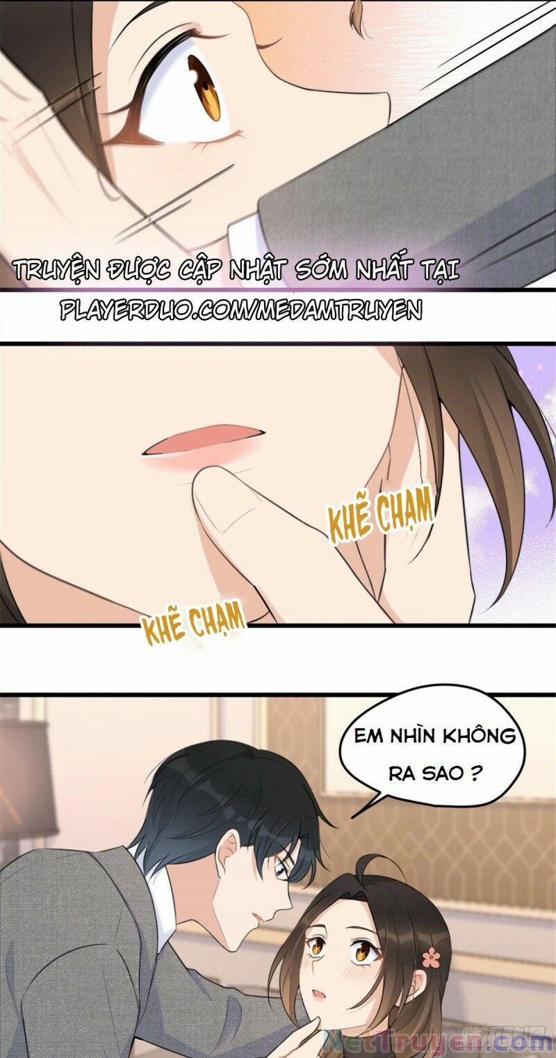 Vẫn Cứ Nhớ Em, Nhớ Em 29 trang 25