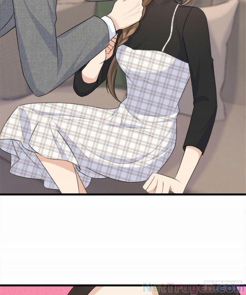 Vẫn Cứ Nhớ Em, Nhớ Em 29 trang 26