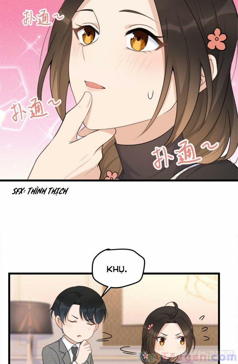 Vẫn Cứ Nhớ Em, Nhớ Em 29 trang 27