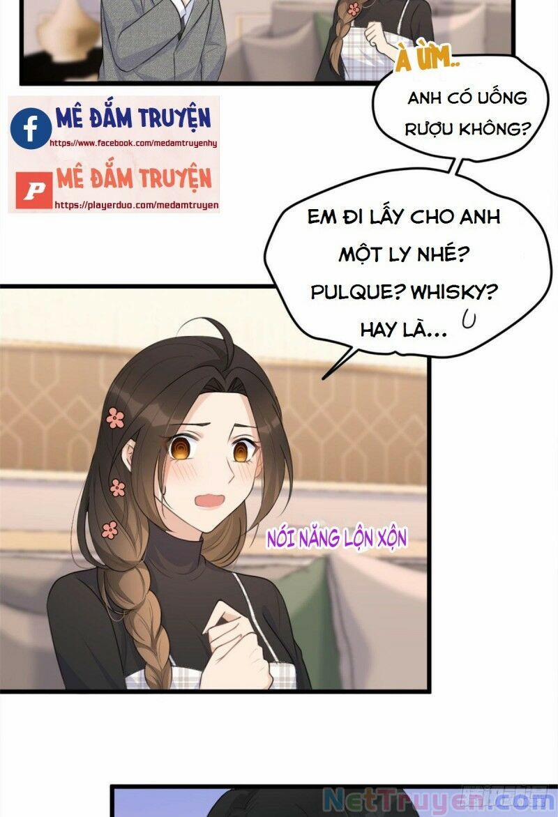 Vẫn Cứ Nhớ Em, Nhớ Em 29 trang 28