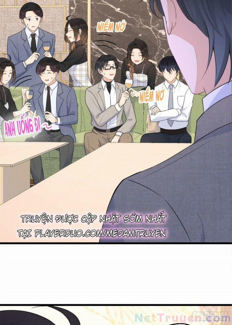 Vẫn Cứ Nhớ Em, Nhớ Em 29 trang 3