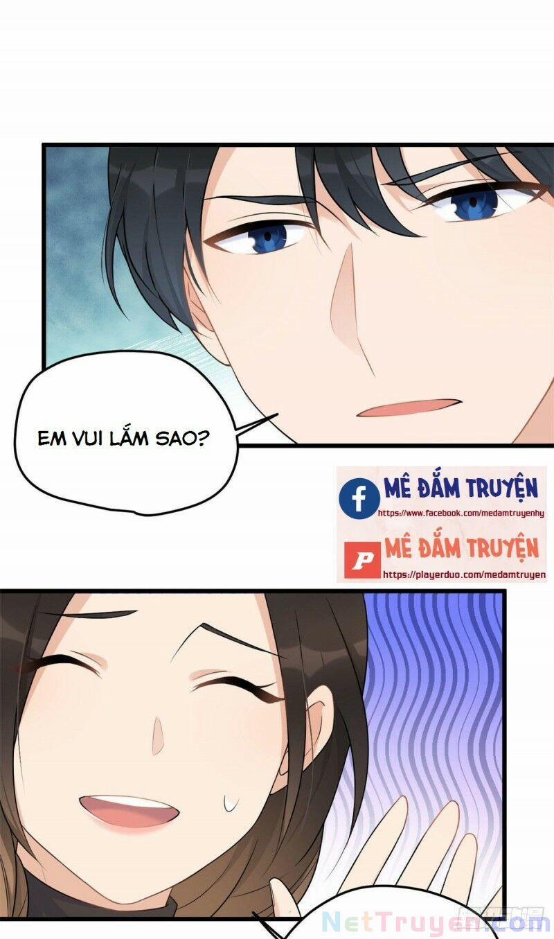 Vẫn Cứ Nhớ Em, Nhớ Em 29 trang 31