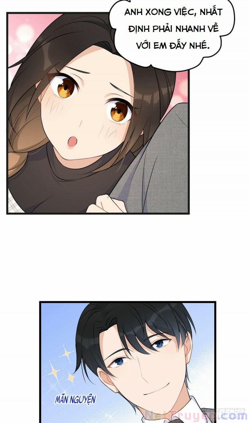 Vẫn Cứ Nhớ Em, Nhớ Em 29 trang 33