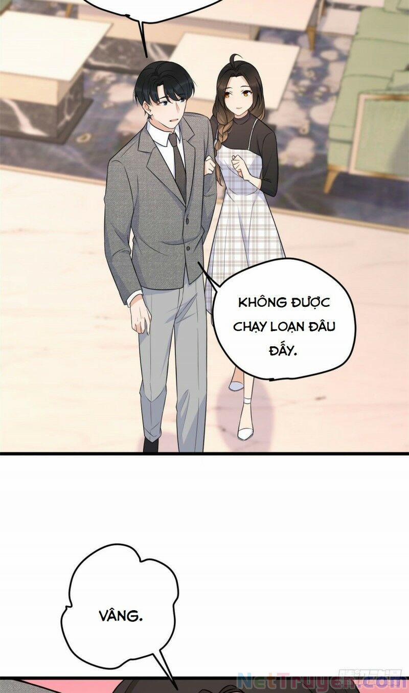 Vẫn Cứ Nhớ Em, Nhớ Em 29 trang 37