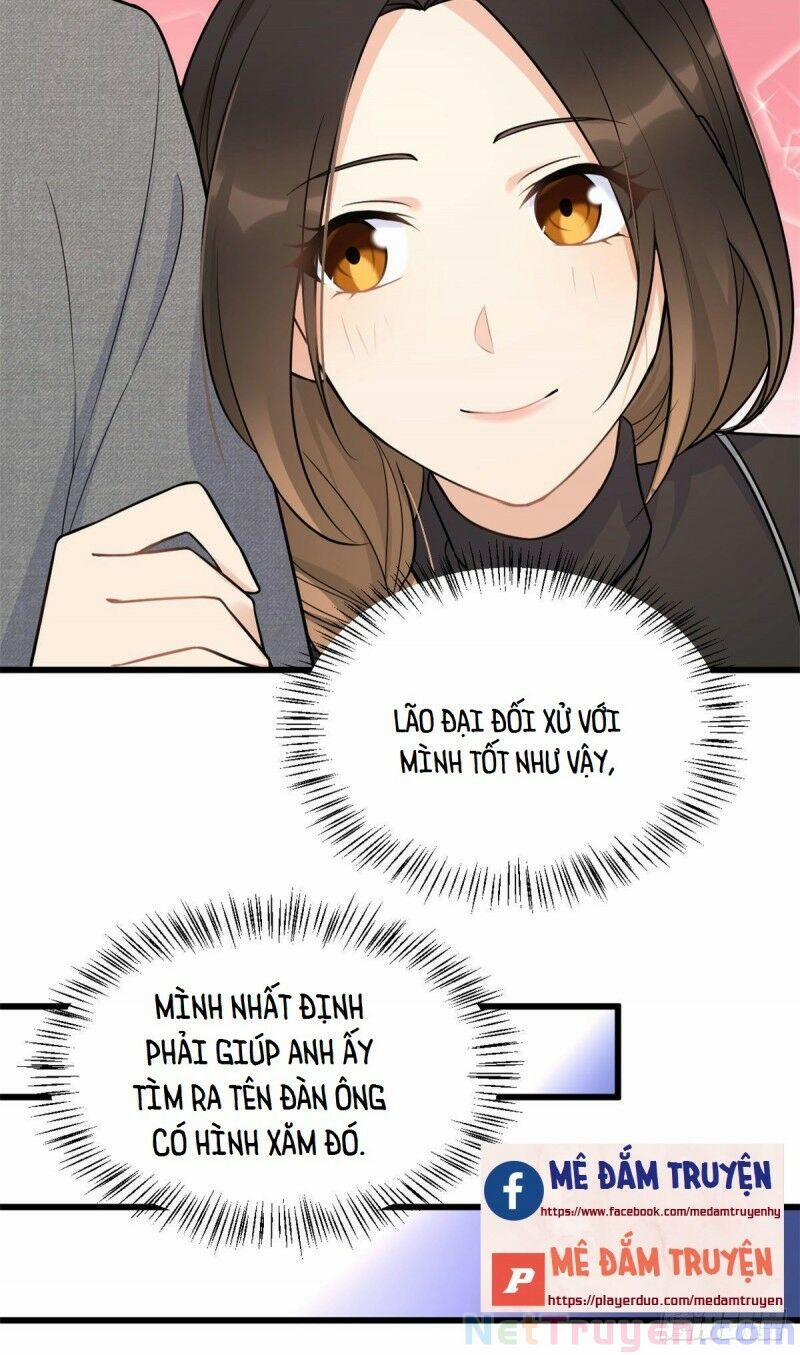 Vẫn Cứ Nhớ Em, Nhớ Em 29 trang 38