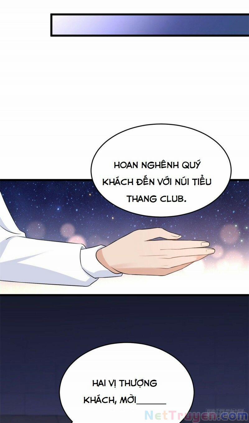 Vẫn Cứ Nhớ Em, Nhớ Em 29 trang 39