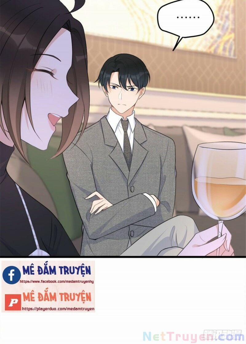 Vẫn Cứ Nhớ Em, Nhớ Em 29 trang 4