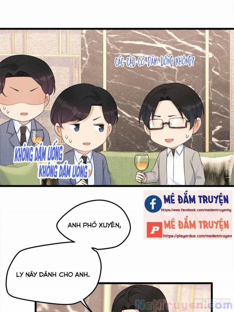 Vẫn Cứ Nhớ Em, Nhớ Em 29 trang 5