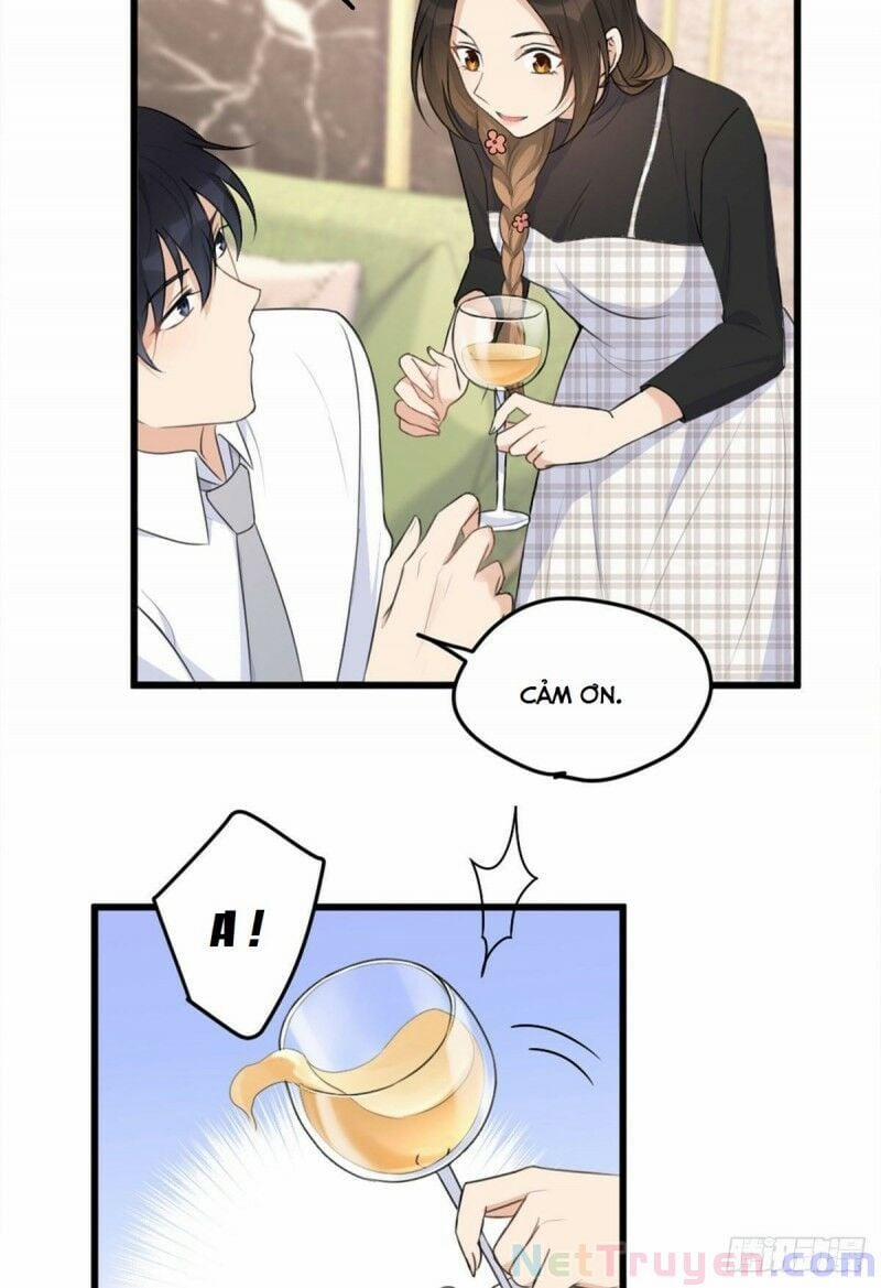 Vẫn Cứ Nhớ Em, Nhớ Em 29 trang 6