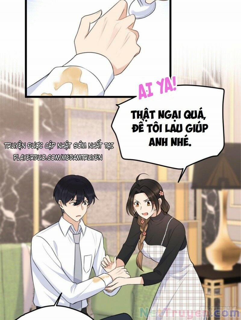 Vẫn Cứ Nhớ Em, Nhớ Em 29 trang 7