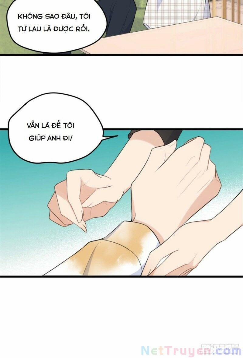 Vẫn Cứ Nhớ Em, Nhớ Em 29 trang 8