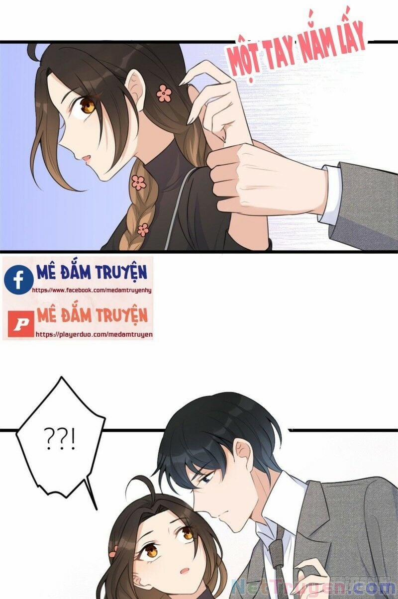 Vẫn Cứ Nhớ Em, Nhớ Em 29 trang 9