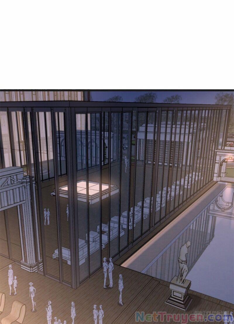 Vẫn Cứ Nhớ Em, Nhớ Em 30 trang 1