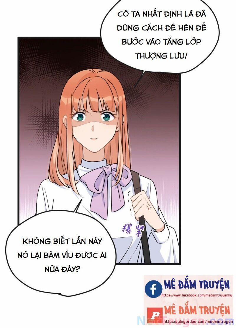 Vẫn Cứ Nhớ Em, Nhớ Em 30 trang 10