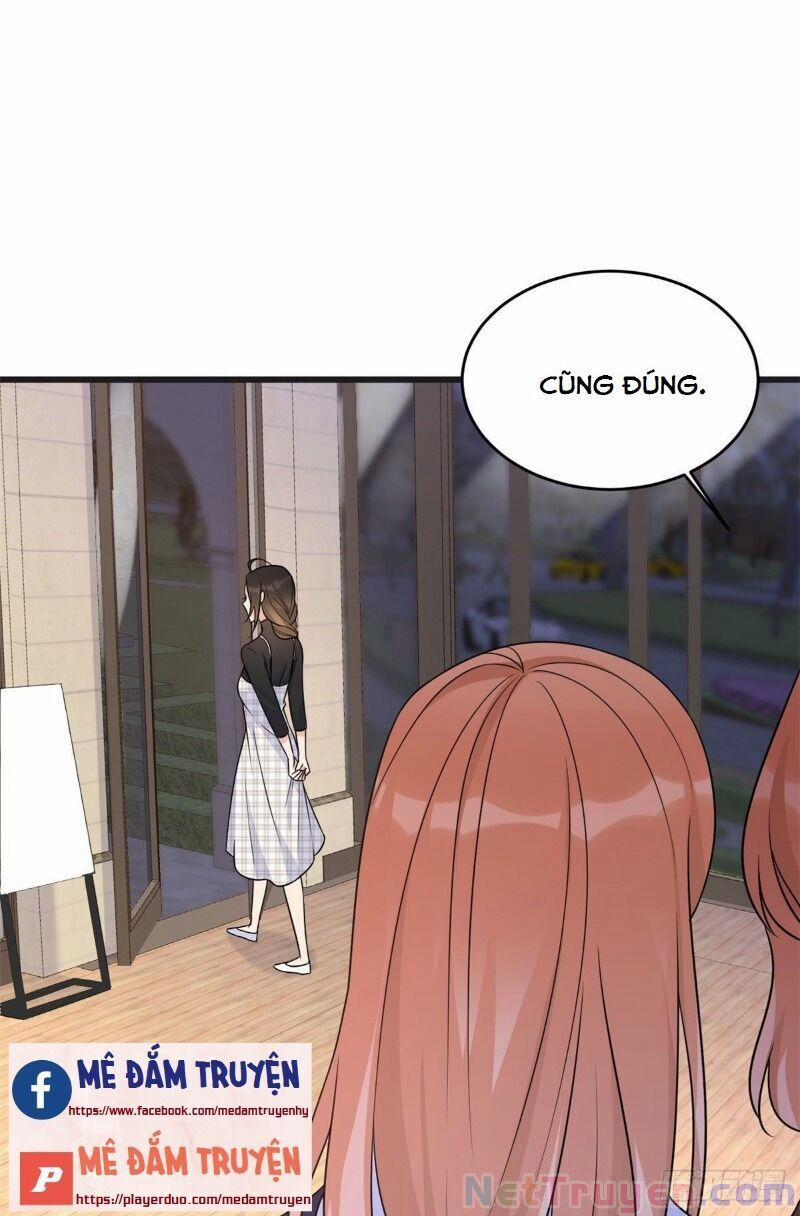 Vẫn Cứ Nhớ Em, Nhớ Em 30 trang 13