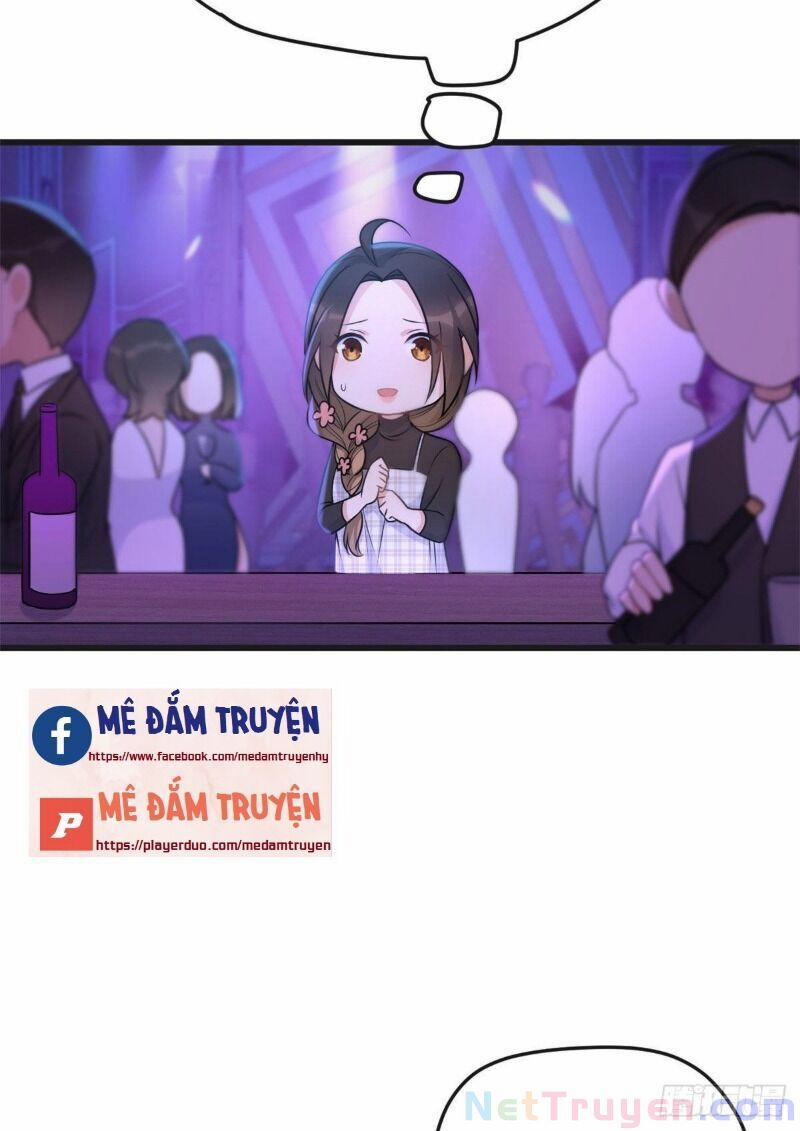 Vẫn Cứ Nhớ Em, Nhớ Em 30 trang 17