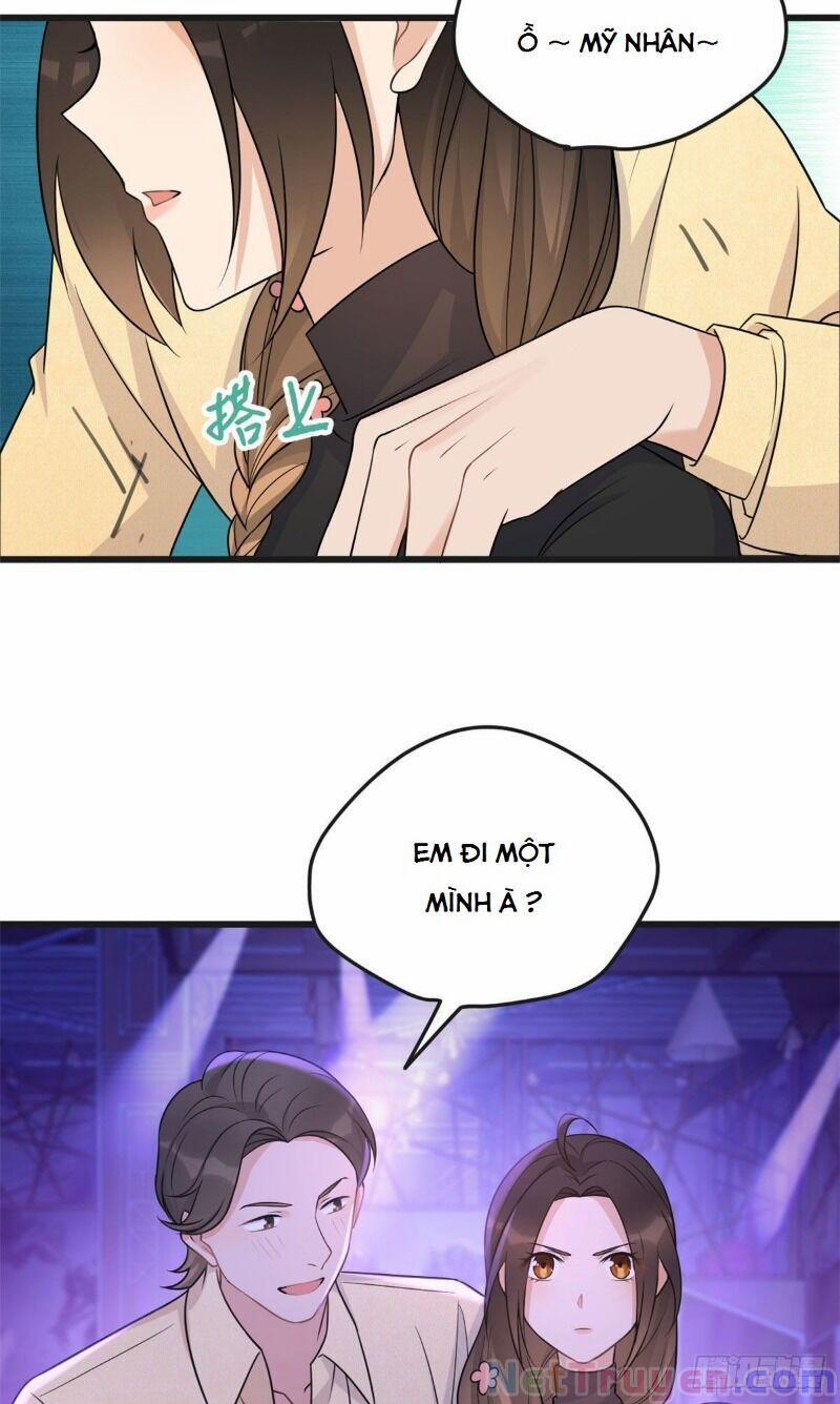 Vẫn Cứ Nhớ Em, Nhớ Em 30 trang 18