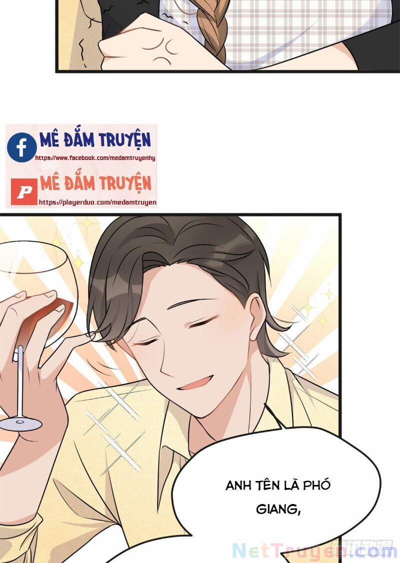 Vẫn Cứ Nhớ Em, Nhớ Em 30 trang 24