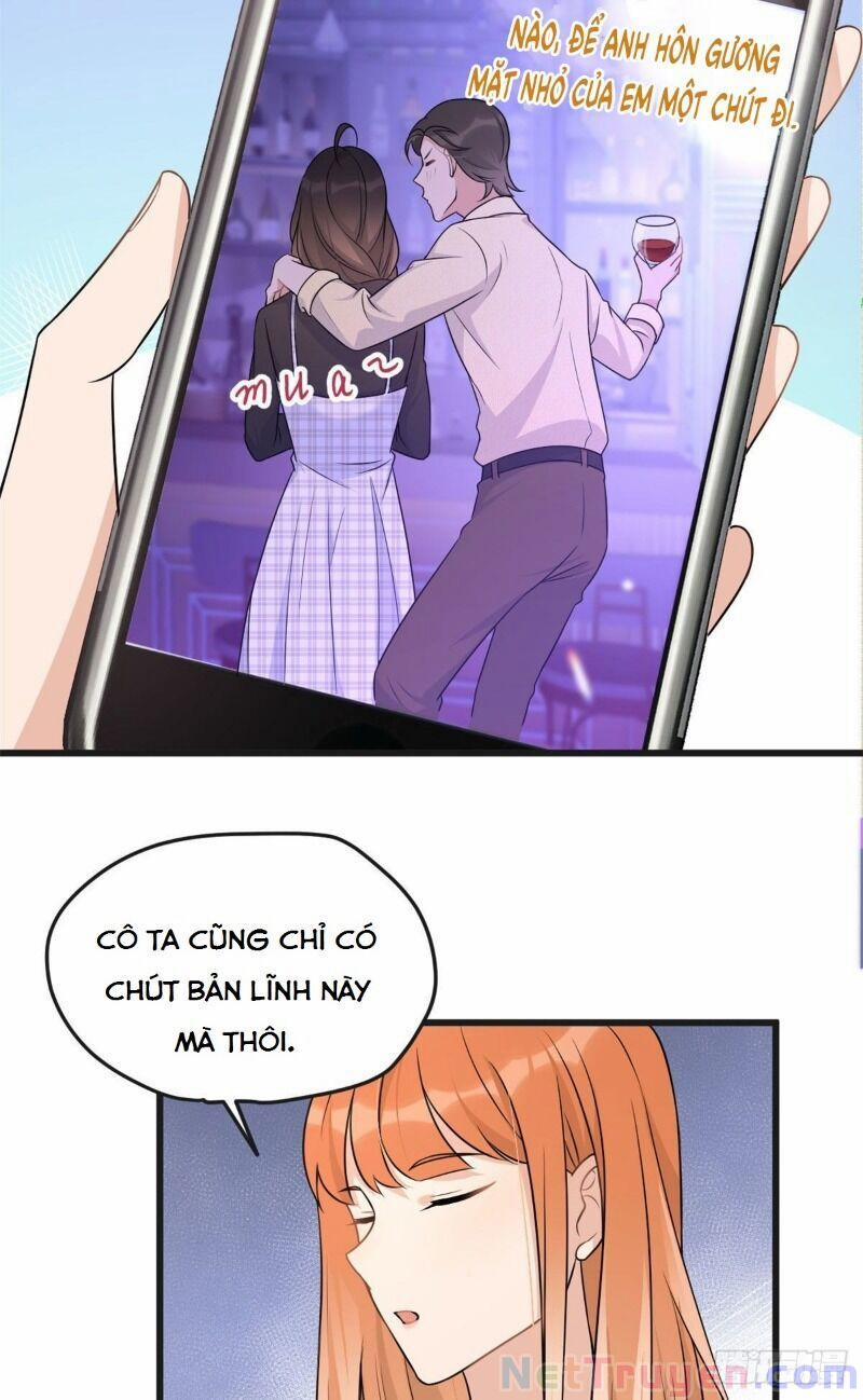 Vẫn Cứ Nhớ Em, Nhớ Em 30 trang 27