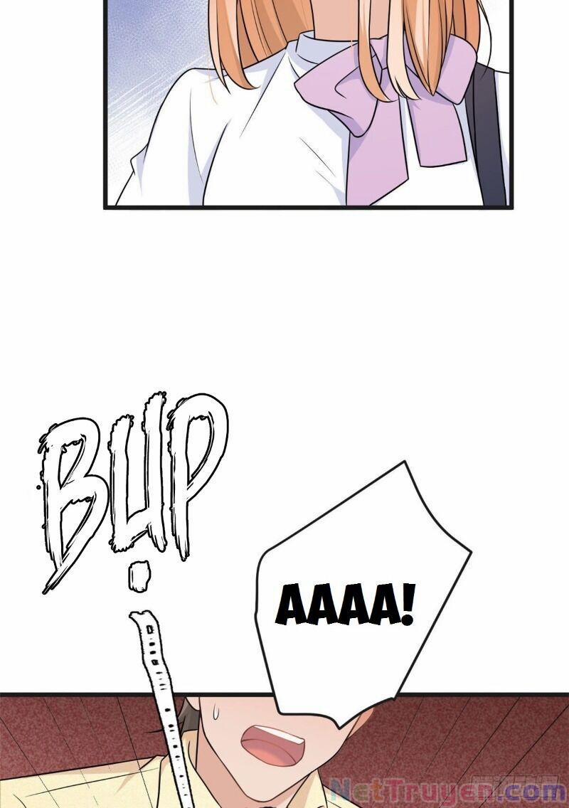 Vẫn Cứ Nhớ Em, Nhớ Em 30 trang 28