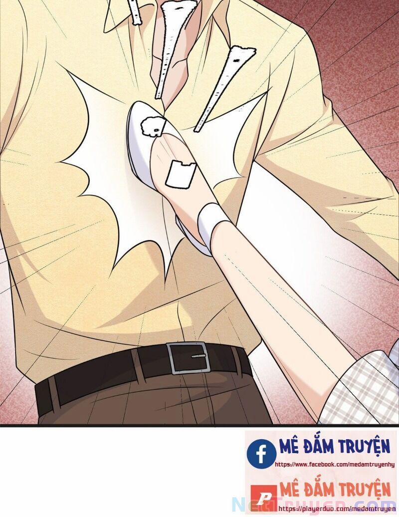 Vẫn Cứ Nhớ Em, Nhớ Em 30 trang 29