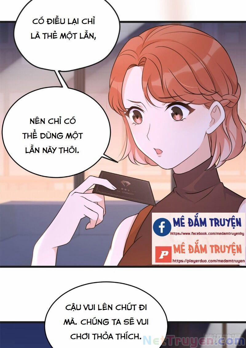 Vẫn Cứ Nhớ Em, Nhớ Em 30 trang 3