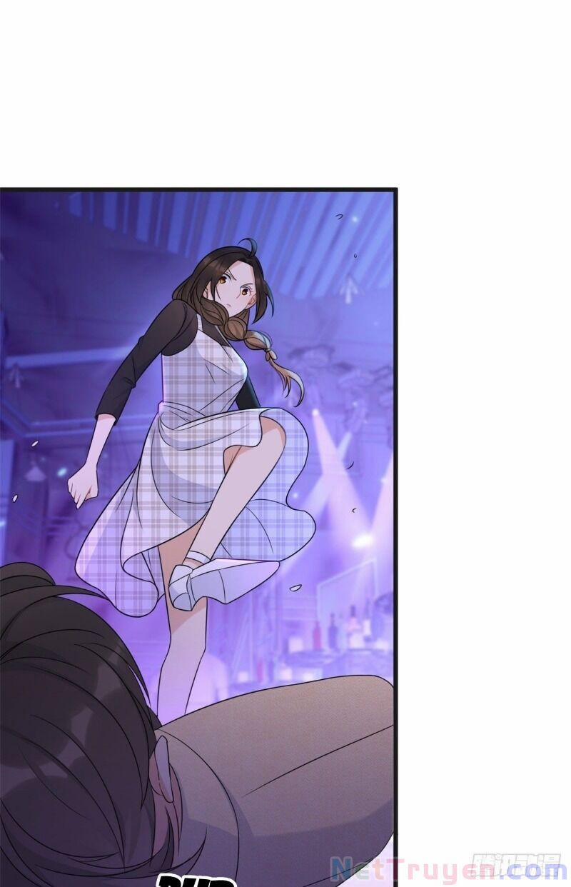 Vẫn Cứ Nhớ Em, Nhớ Em 30 trang 30