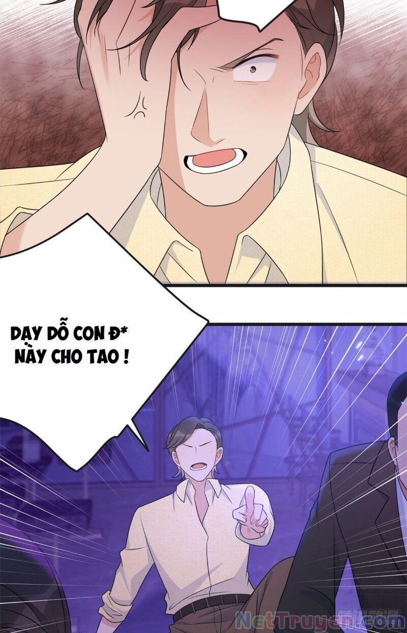 Vẫn Cứ Nhớ Em, Nhớ Em 30 trang 37