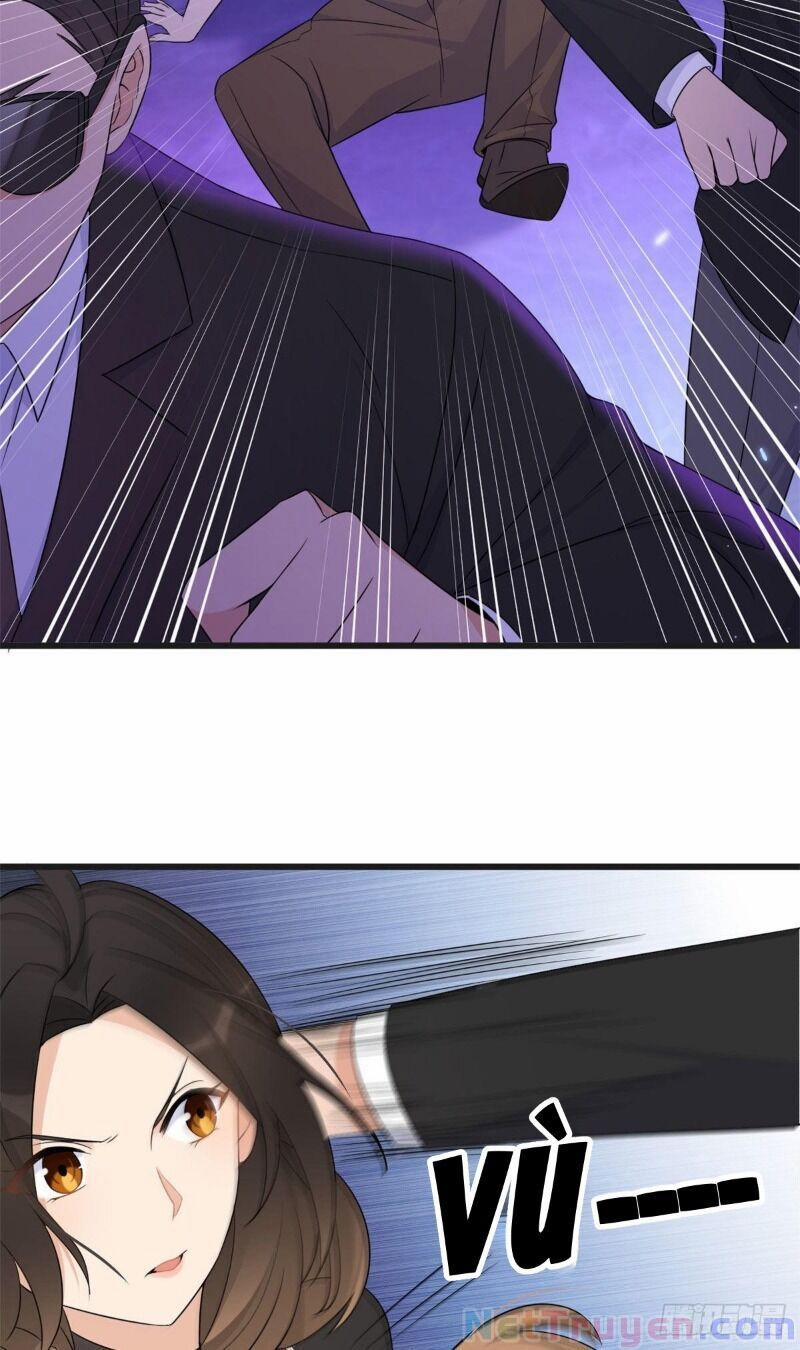 Vẫn Cứ Nhớ Em, Nhớ Em 30 trang 38