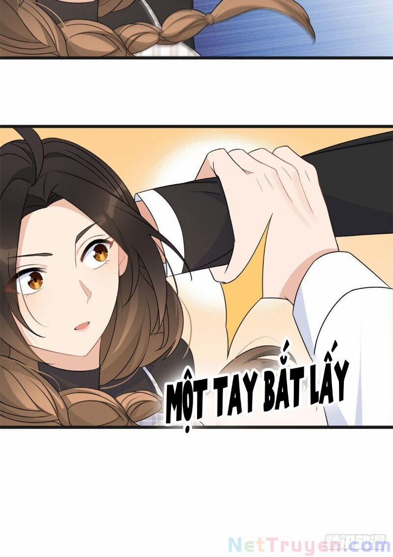 Vẫn Cứ Nhớ Em, Nhớ Em 30 trang 39