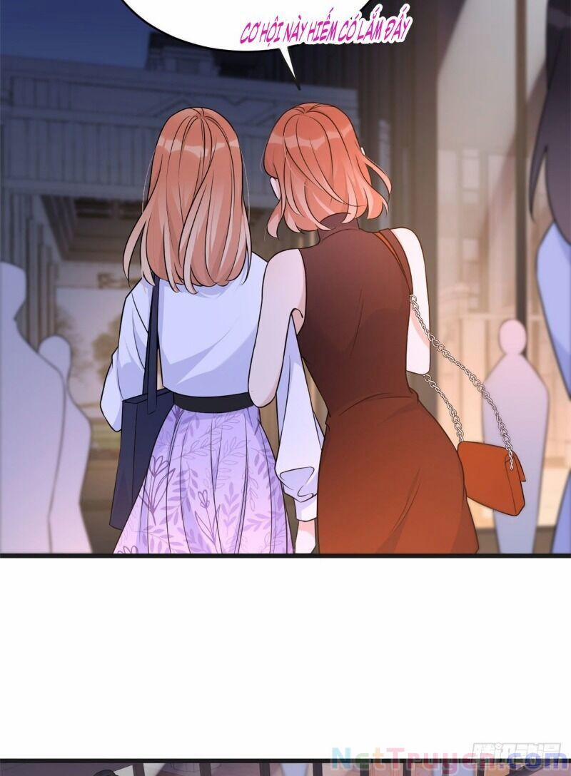 Vẫn Cứ Nhớ Em, Nhớ Em 30 trang 4