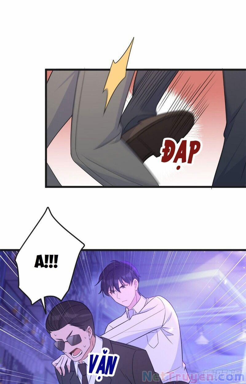 Vẫn Cứ Nhớ Em, Nhớ Em 30 trang 40